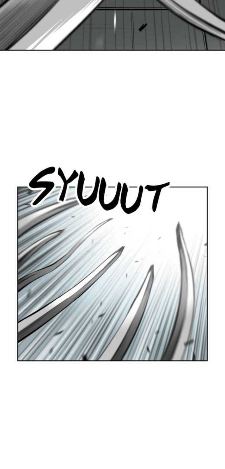 Wind Soul Chapter 21 Gambar 15