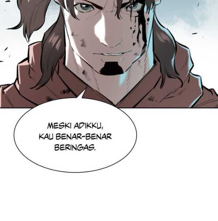 Wind Soul Chapter 29 Gambar 15