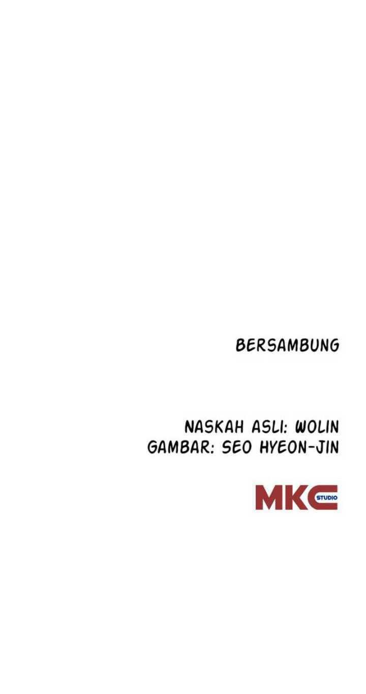 Wind Soul Chapter 30 Gambar 23