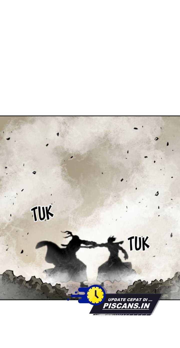 Wind Soul Chapter 38 Gambar 1