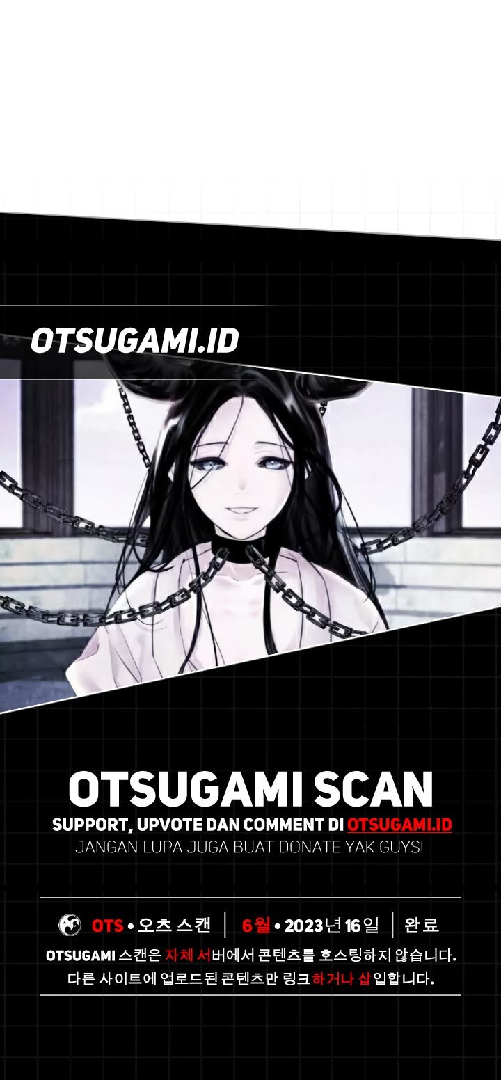Wind Soul Chapter 50 Gambar 43
