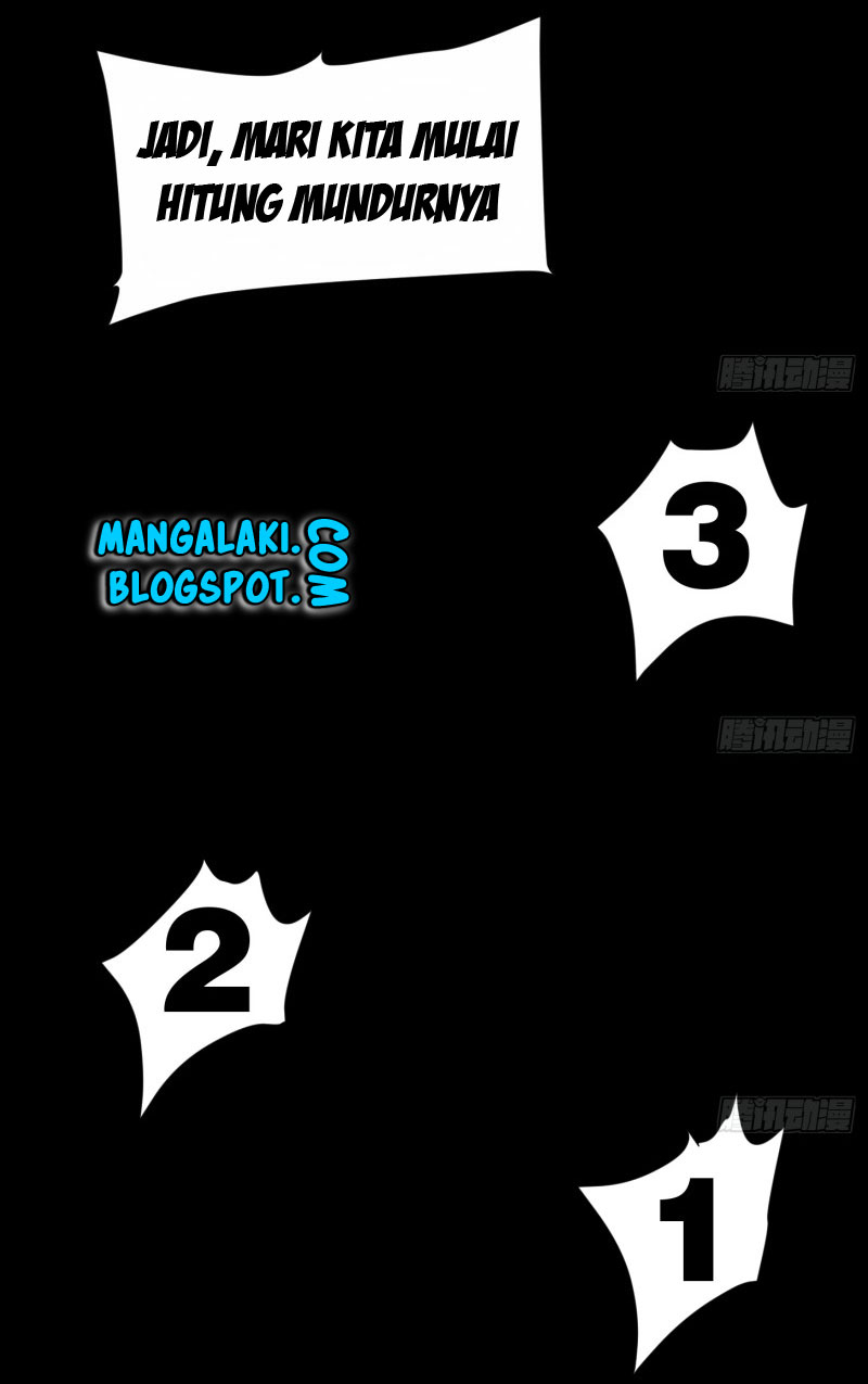Winner Takes All Chapter 07 Gambar 24