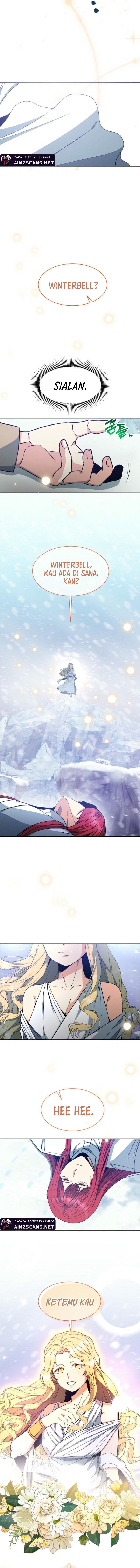 Winterbell Chapter 02 Gambar 4