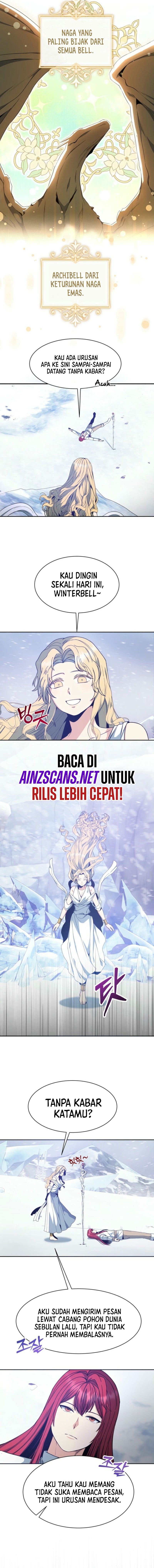 Winterbell Chapter 02 Gambar 5