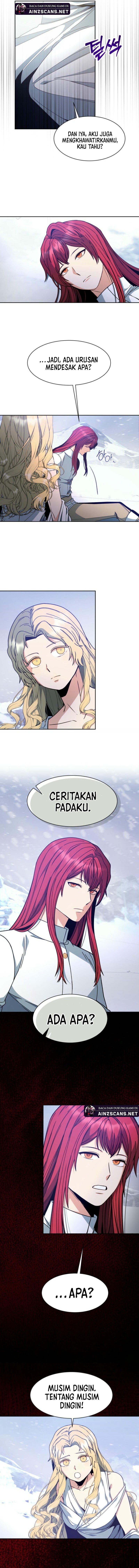 Winterbell Chapter 02 Gambar 6