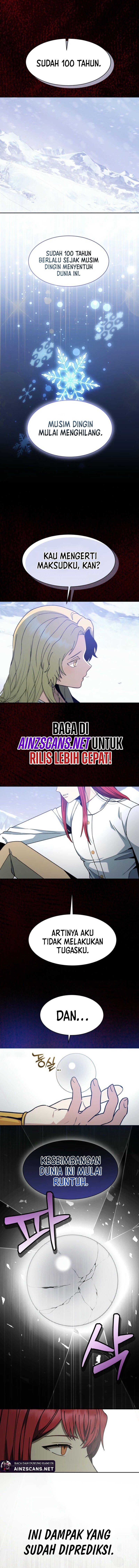 Winterbell Chapter 02 Gambar 7