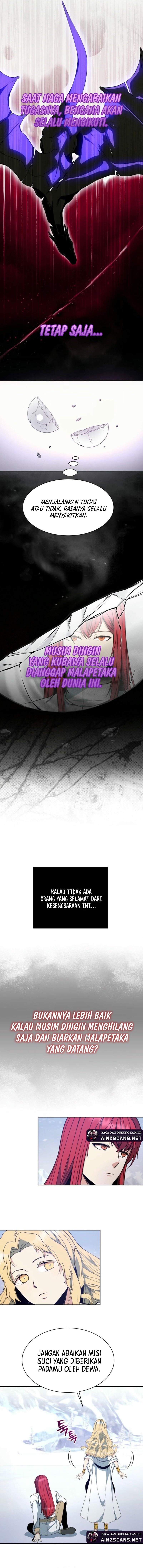 Winterbell Chapter 02 Gambar 8