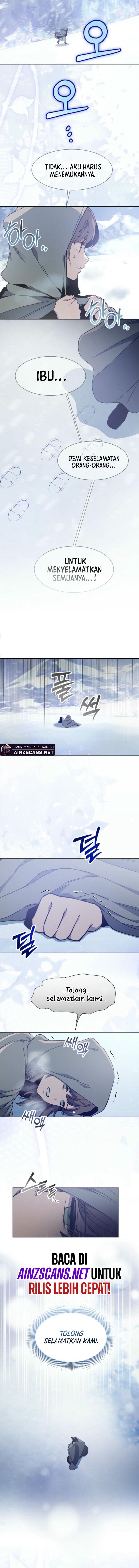 Winterbell Chapter 02 Gambar 11