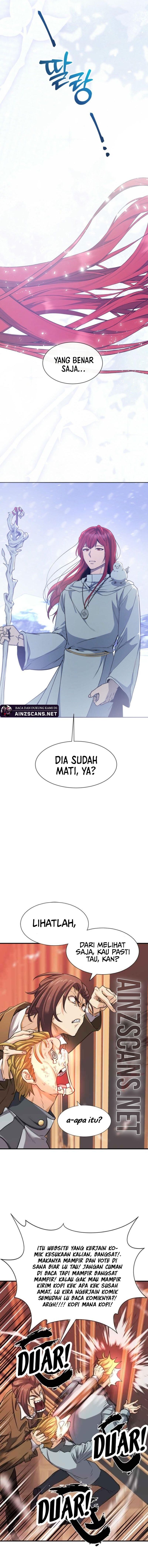 Winterbell Chapter 02 Gambar 12