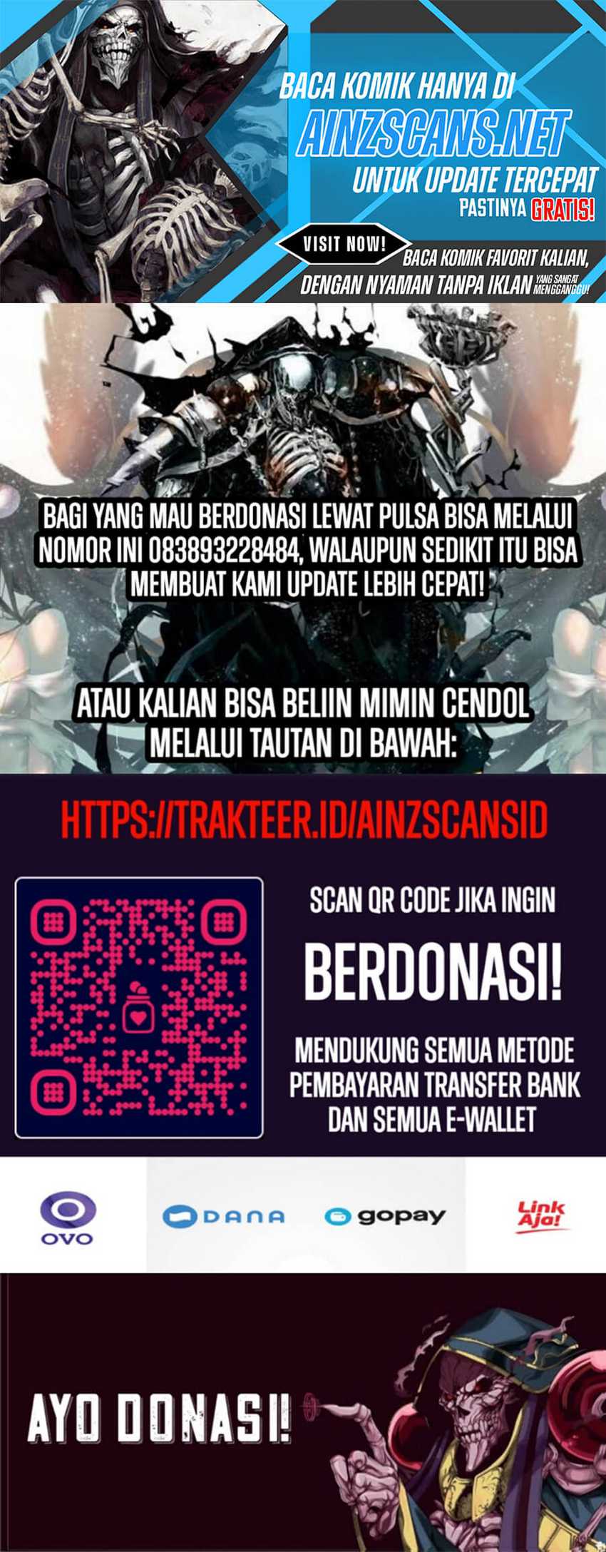 Winterbell Chapter 03 Gambar 2