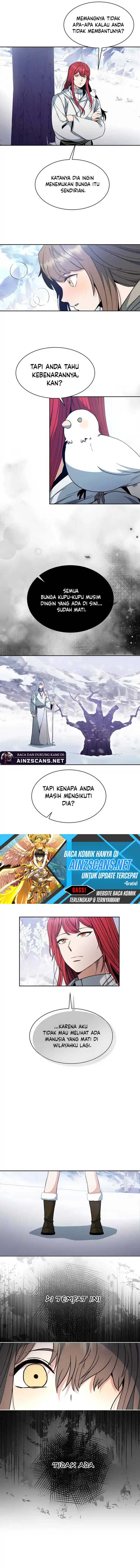 Winterbell Chapter 03 Gambar 11