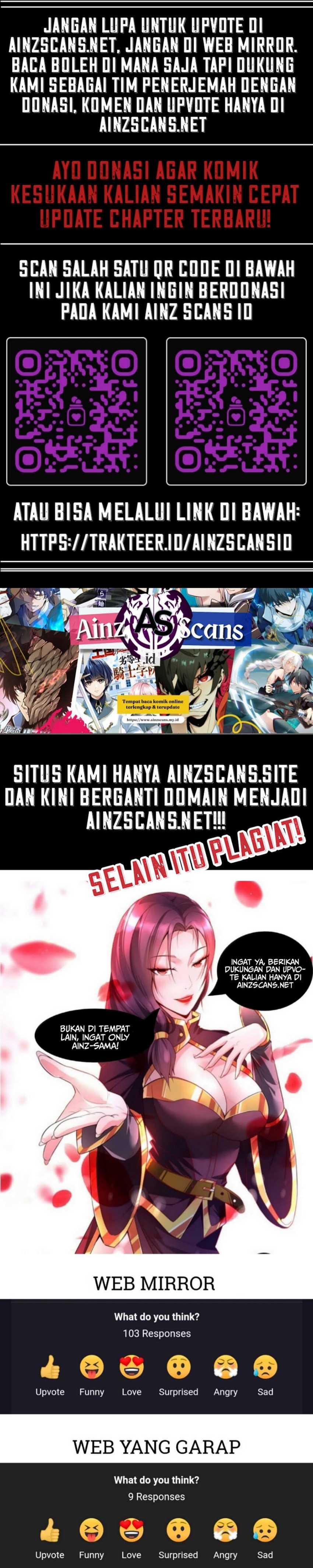 Winterbell Chapter 03 Gambar 16