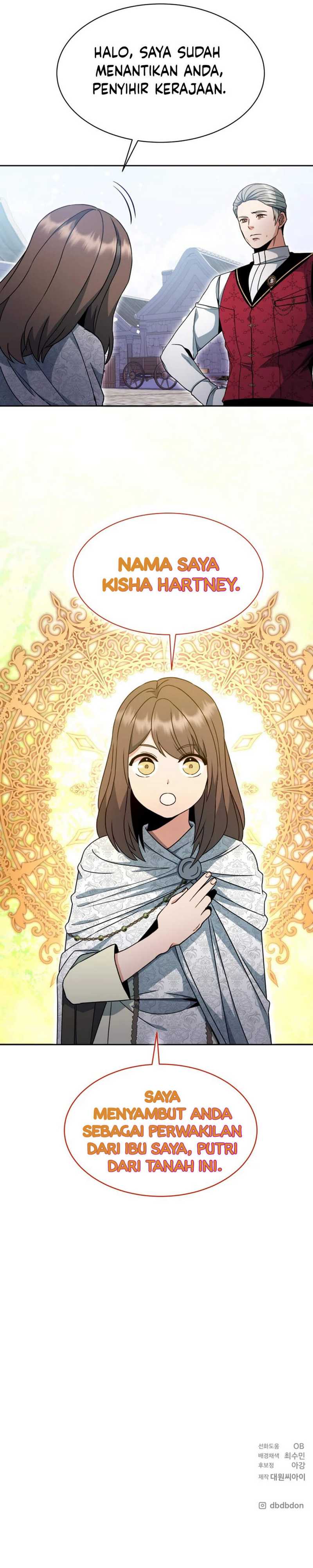 Winterbell Chapter 04 Gambar 11