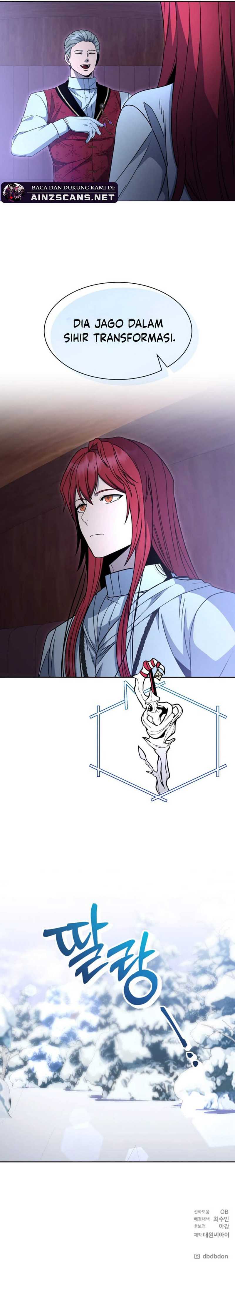 Winterbell Chapter 06 Gambar 11
