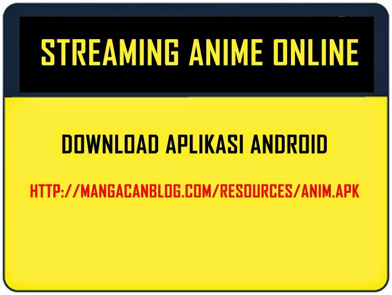 Witchcraft Works Chapter 19 Gambar 25