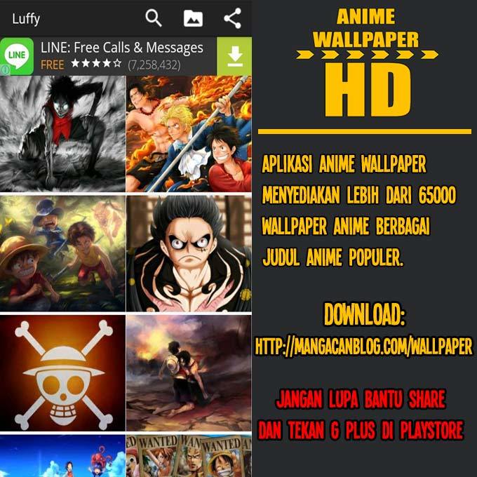 Witchcraft Works Chapter 52 Gambar 21