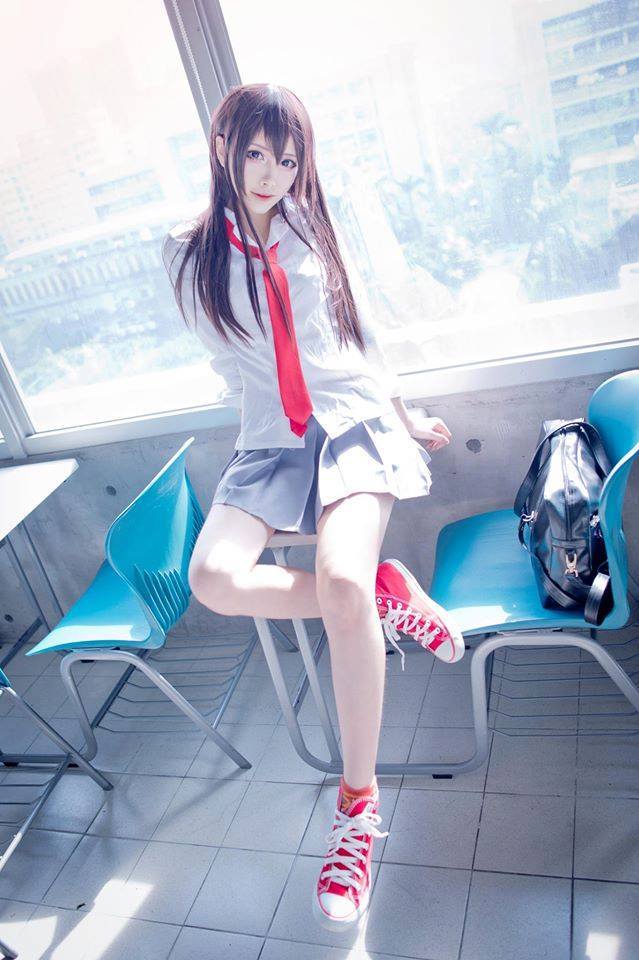 Wizardly Tower Chapter 18 Gambar 2