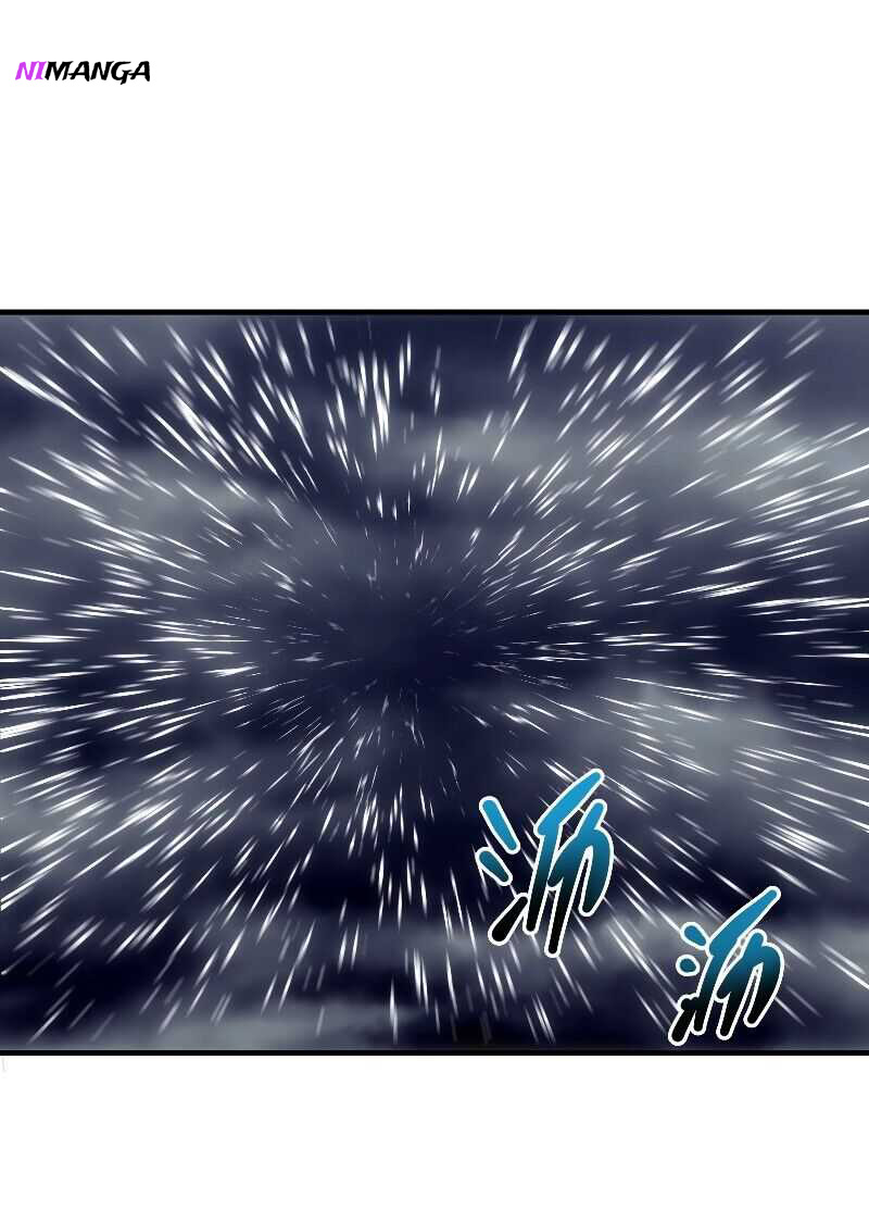 Wo Kao Qiangpo Zheng Shang Wangzhe Chapter 00 Gambar 2