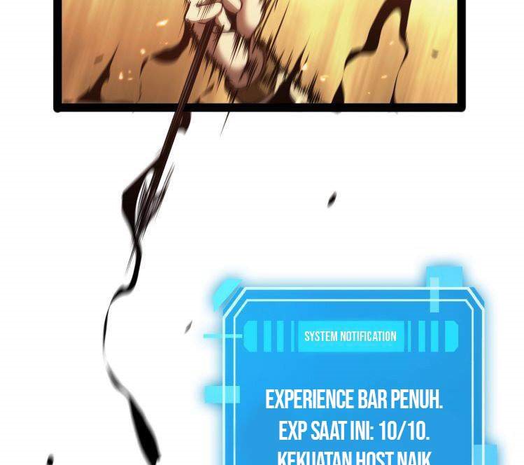 World’s Apocalypse Online Chapter 08 Gambar 6