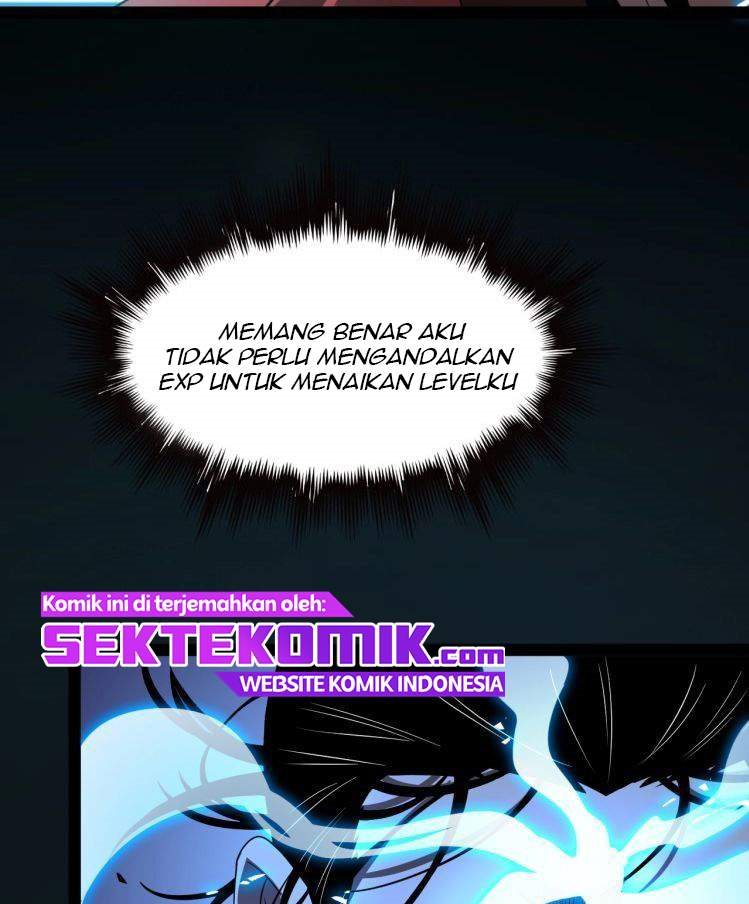 World’s Apocalypse Online Chapter 08 Gambar 12