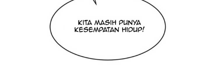 World’s Apocalypse Online Chapter 14 Gambar 6