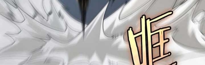 World’s Apocalypse Online Chapter 14 Gambar 14
