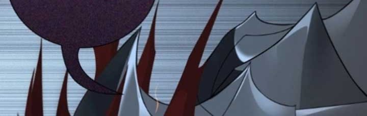 World’s Apocalypse Online Chapter 14 Gambar 30
