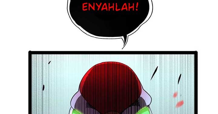 World’s Apocalypse Online Chapter 19 Gambar 10