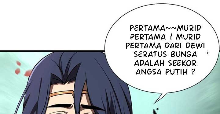 World’s Apocalypse Online Chapter 19 Gambar 13
