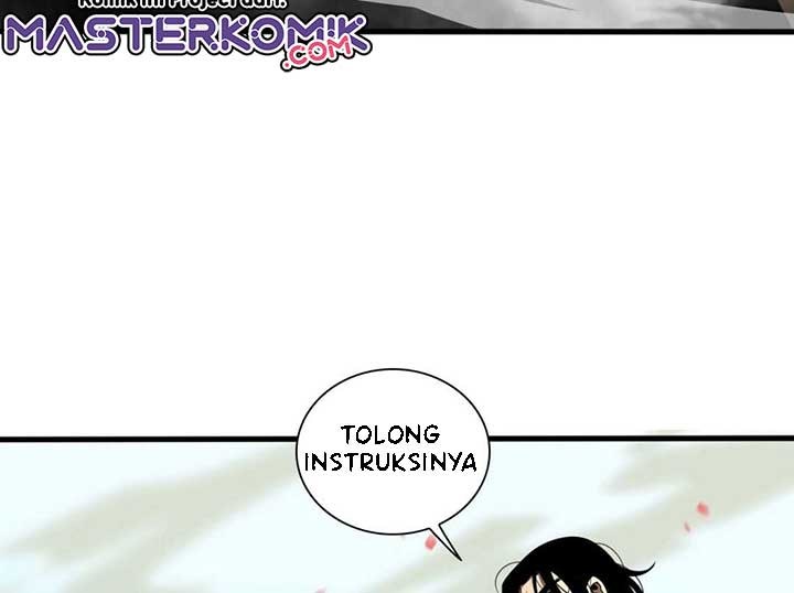 World’s Apocalypse Online Chapter 19 Gambar 16