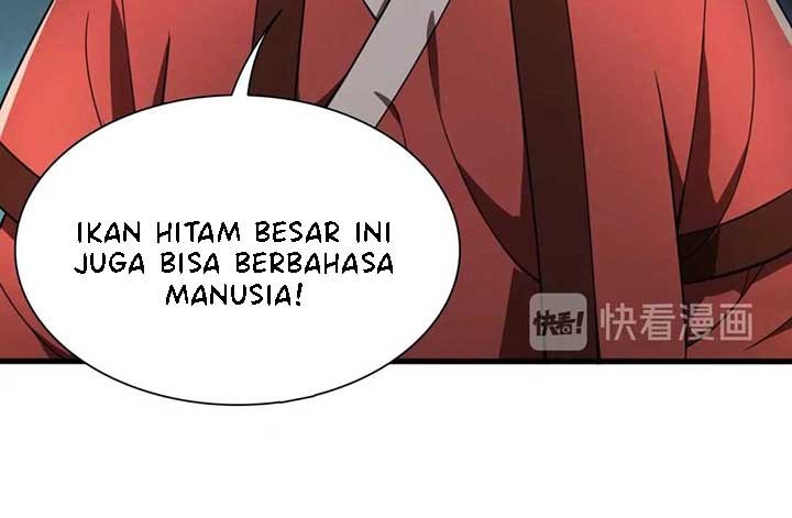 World’s Apocalypse Online Chapter 19 Gambar 25