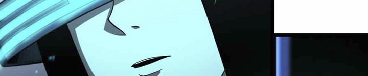 World’s Apocalypse Online Chapter 38 Gambar 4