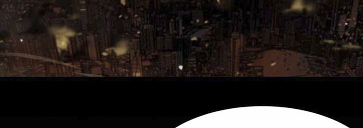 World’s Apocalypse Online Chapter 38 Gambar 10
