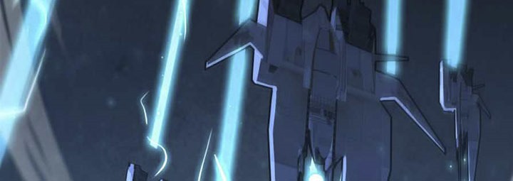 World’s Apocalypse Online Chapter 38 Gambar 13