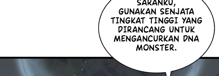 World’s Apocalypse Online Chapter 38 Gambar 16