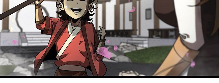World’s Apocalypse Online Chapter 47 Gambar 3