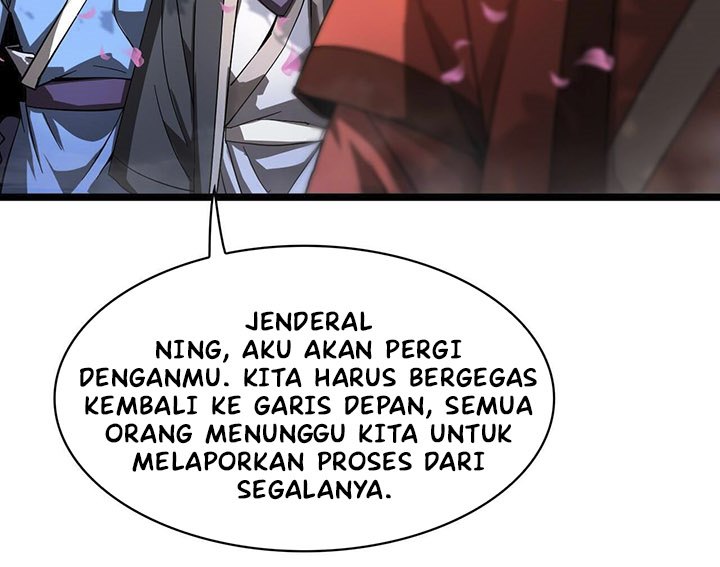 World’s Apocalypse Online Chapter 47 Gambar 5