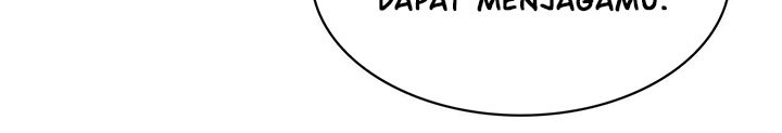 World’s Apocalypse Online Chapter 47 Gambar 20