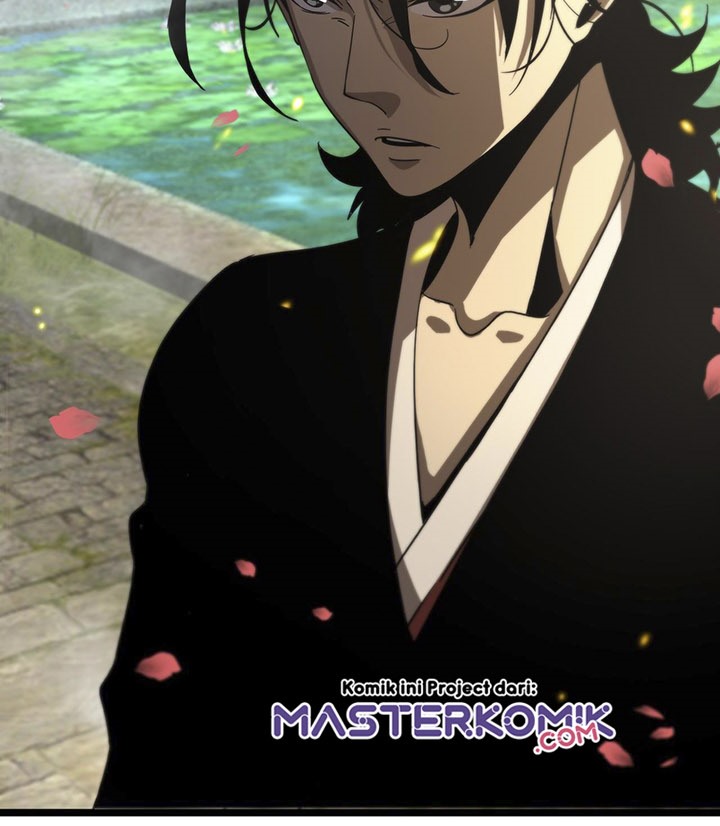 World’s Apocalypse Online Chapter 49 Gambar 6