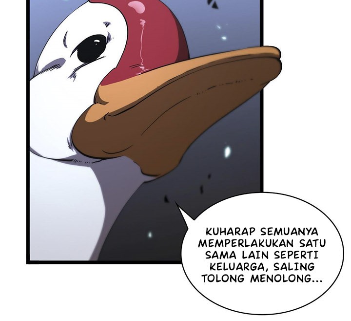 World’s Apocalypse Online Chapter 49 Gambar 11