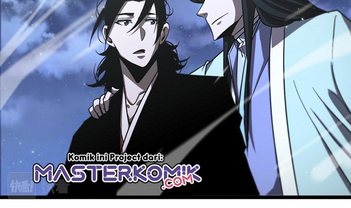 World’s Apocalypse Online Chapter 49 Gambar 18