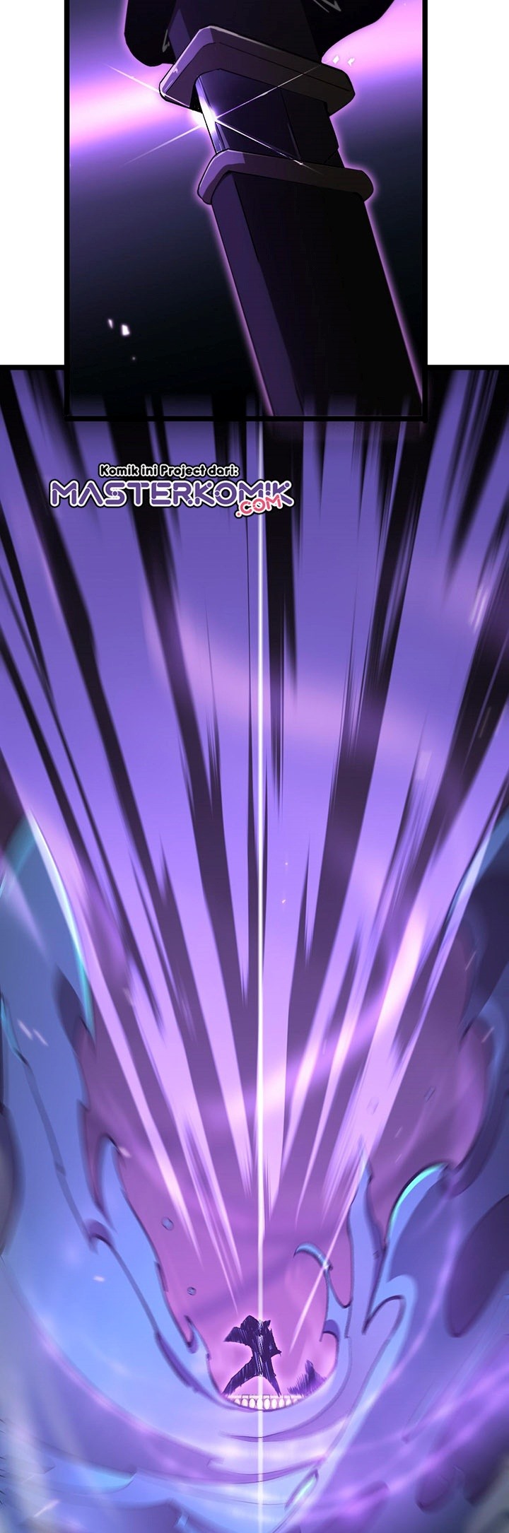 World’s Apocalypse Online Chapter 53 Gambar 23