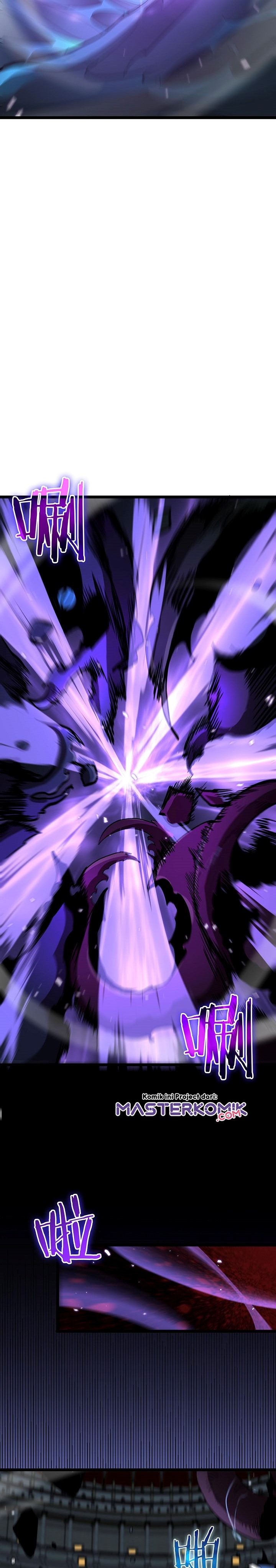 World’s Apocalypse Online Chapter 53 Gambar 24