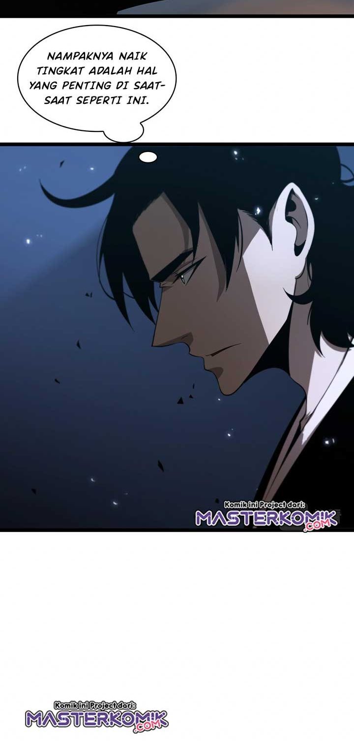 World’s Apocalypse Online Chapter 59 Gambar 9
