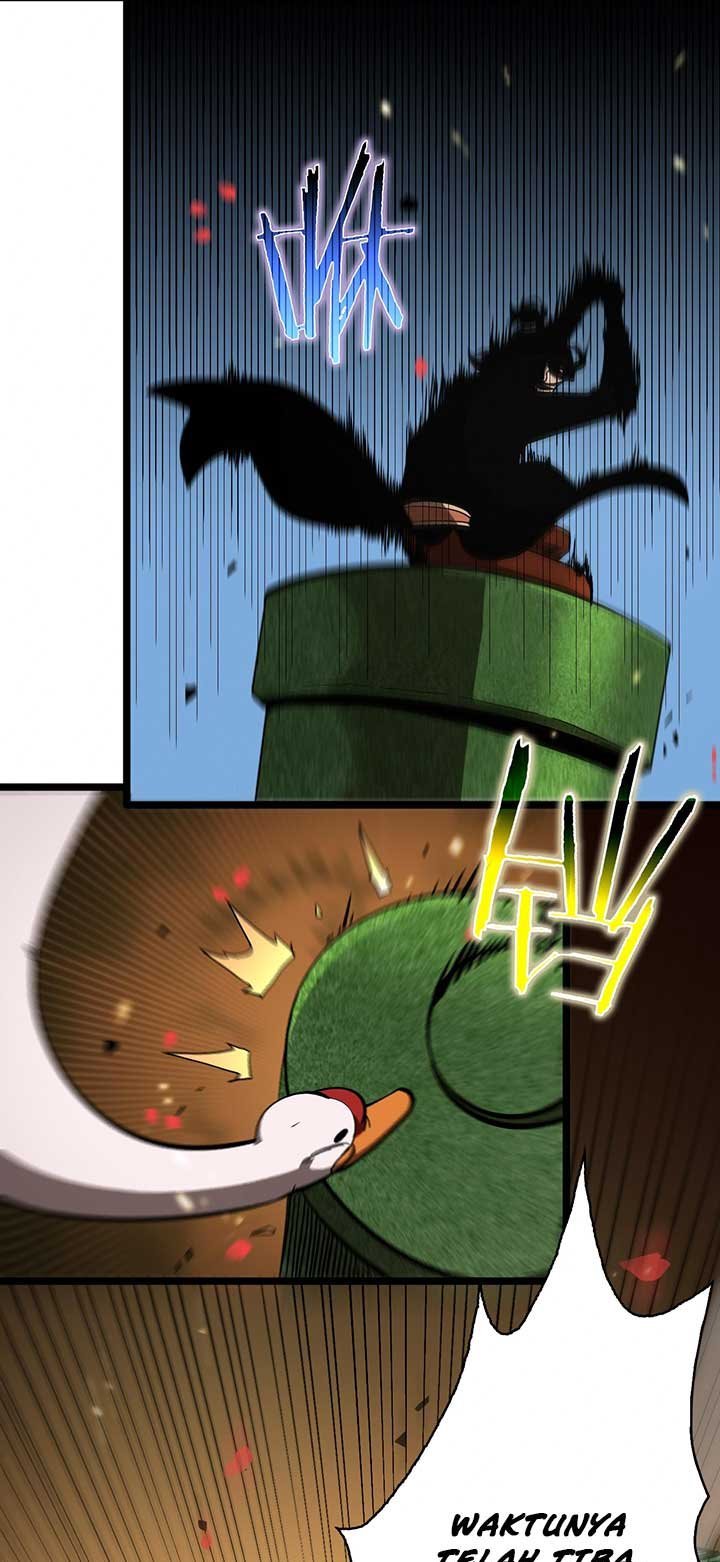 World’s Apocalypse Online Chapter 59 Gambar 37