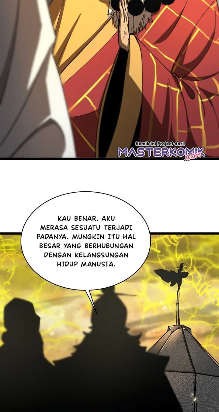 World’s Apocalypse Online Chapter 59 Gambar 44