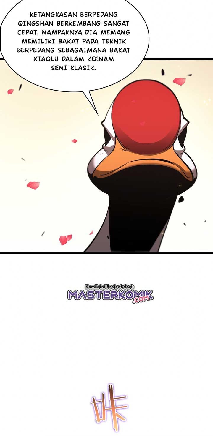 World’s Apocalypse Online Chapter 63 Gambar 19