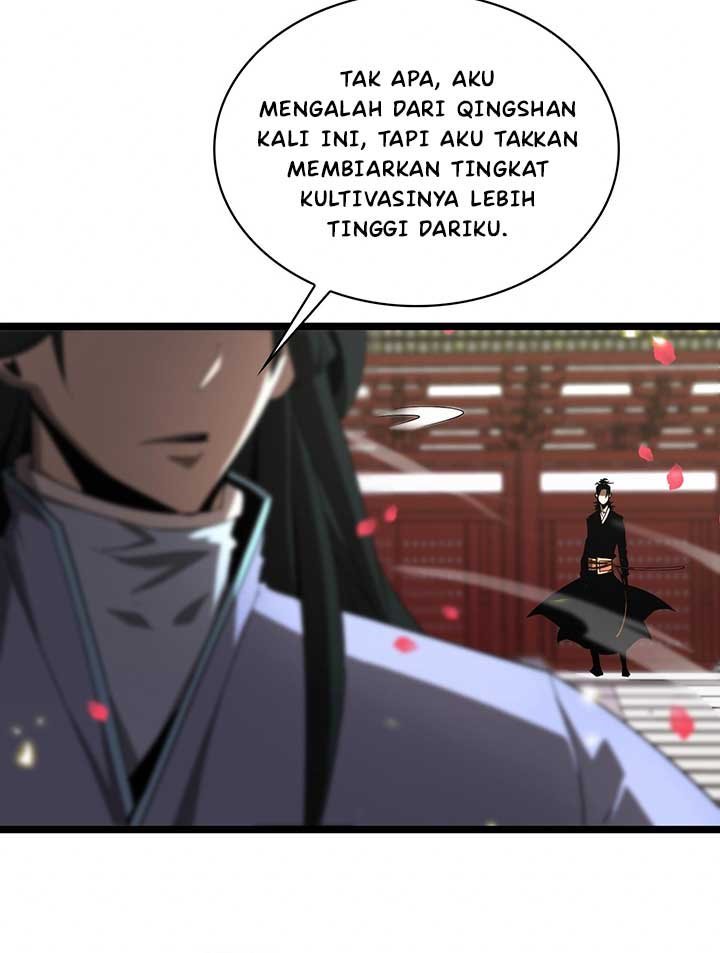 World’s Apocalypse Online Chapter 63 Gambar 31