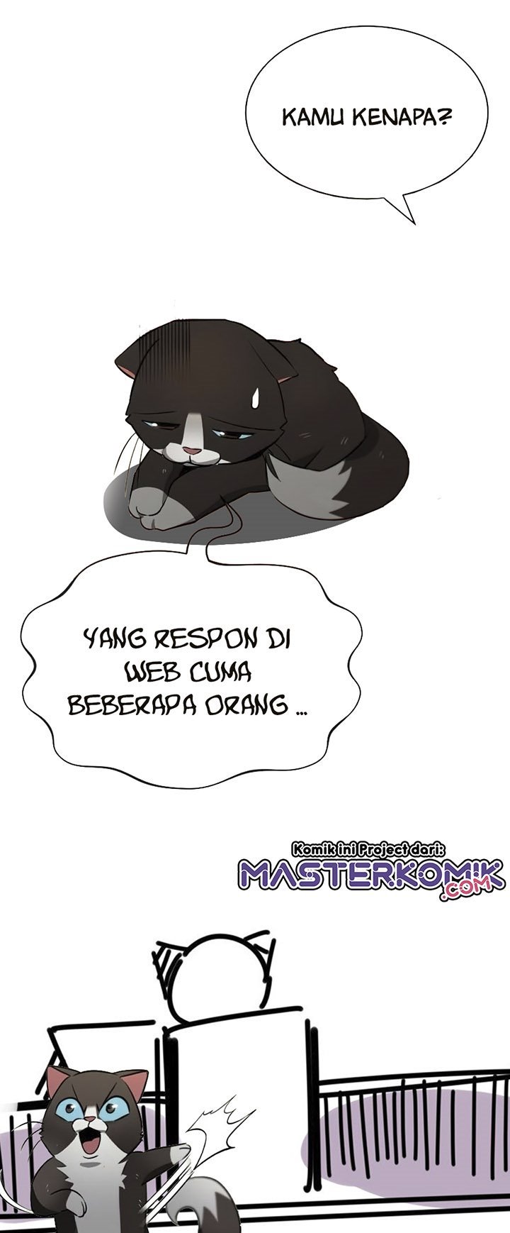 World’s Apocalypse Online Chapter 63 Gambar 38