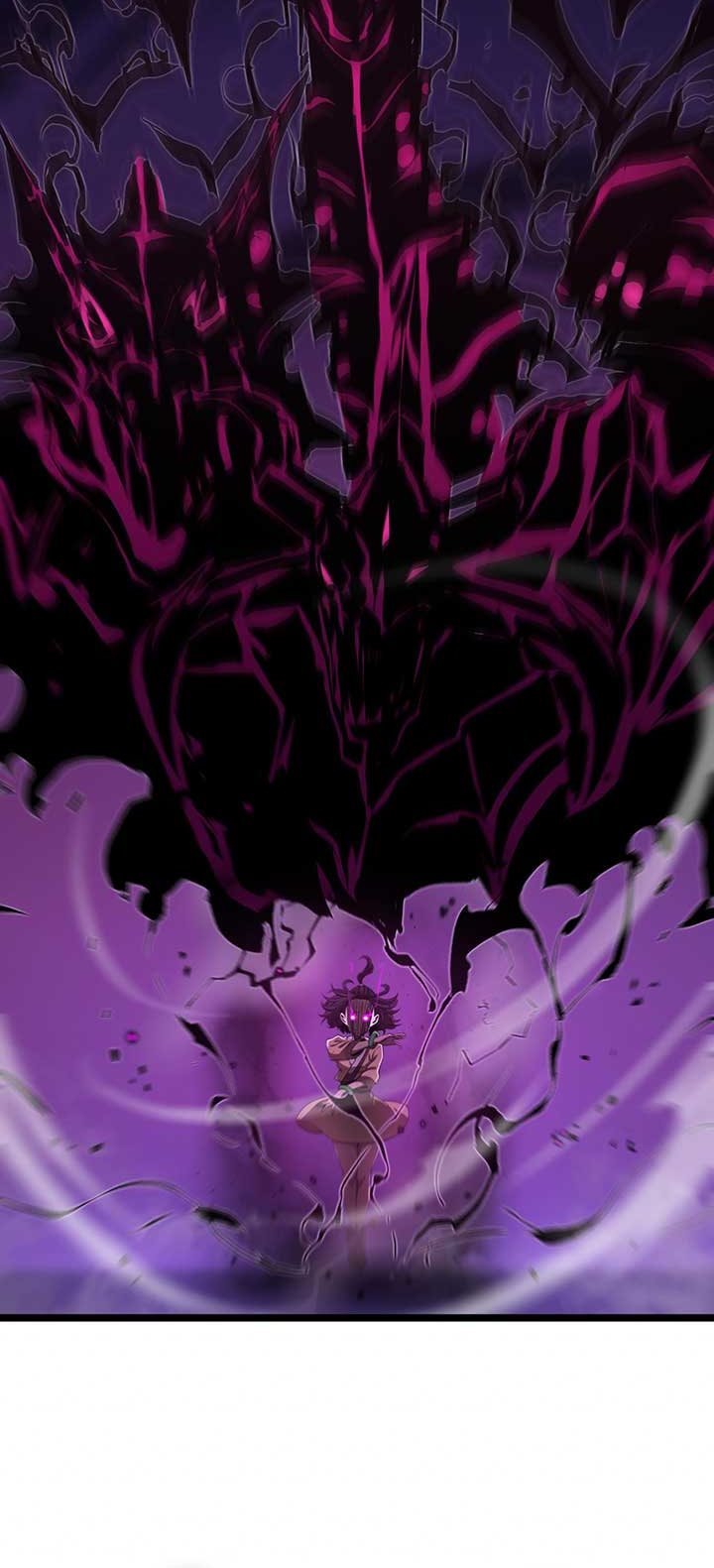 World’s Apocalypse Online Chapter 64 Gambar 16